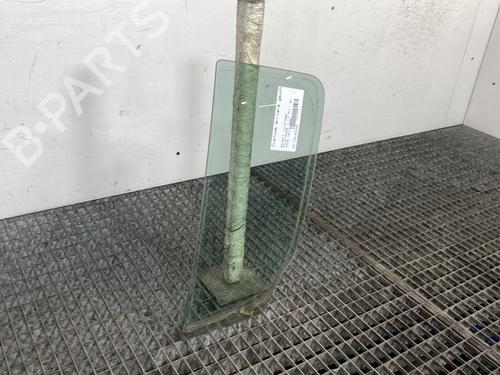 rear-left-door-window-renault-modus-grand-modus-fjp0_-2004-28588022 main image