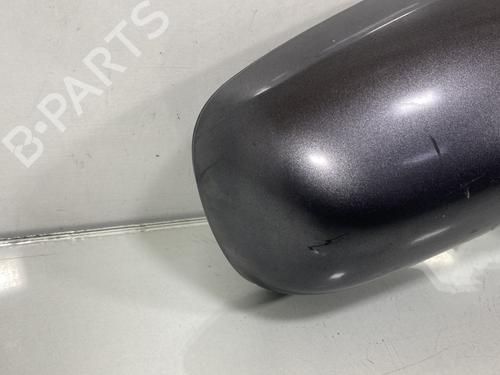 Right mirror TOYOTA AURIS (_E15_) 1.4 D-4D (NDE150_, NDE150R) | BP19960539C27 