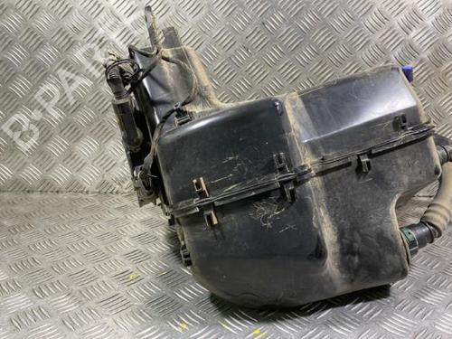 Used AdBlue tank SEAT ARONA (KJ7, KJP) 1.6 TDI (115 hp) 19959602