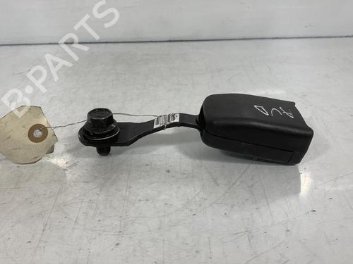Seat buckle CHEVROLET AVEO / KALOS Hatchback (T250, T255) 1.4 | BP19977709I32 