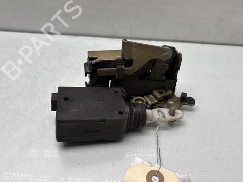 Rear right lock PEUGEOT 106 II (1A_, 1C_) 1.1 i | BP29507679C99 