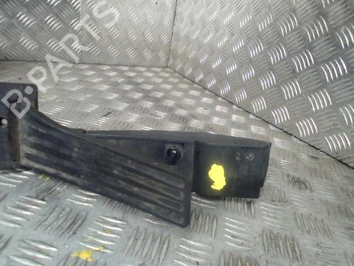 Other BMW 5 Touring (E61) 525 d 35426859999