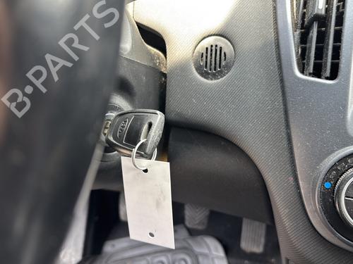 Steering column KIA CEE'D Hatchback (ED) 1.6 CRDi 90 | BP30307229M21  - Image 11