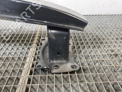 Støtfangerbjelke foran VW GOLF V (1K1) 1.9 TDI | BP19993041C109 