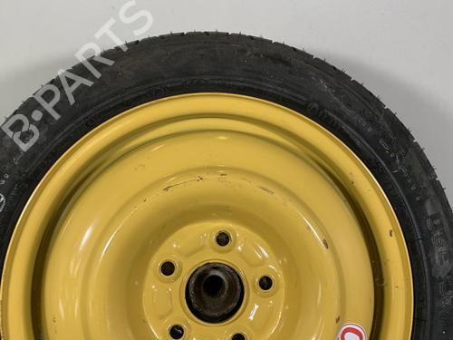 Jack Kit HONDA ACCORD VII (CL, CN) 2.4 (CL9) | BP21959827C119 