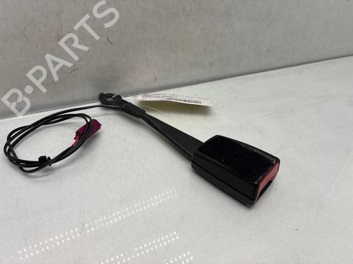 seat-buckle-ford-fiesta-vi-cb1-ccn-2008-36150081 main image