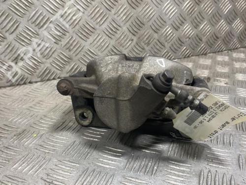Used Right front brake caliper Right front brake caliper TOYOTA PROACE CITY Box Body/MPV (BPZ_) 1.5 D-4D 100 (BPZM) (102 hp) 19987936 19987936