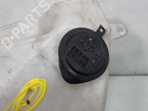 Windscreen washer tank TOYOTA PRIUS Liftback (_W2_) 1.5 Hybrid (NHW20_, NHW20R) | BP20026736C113 