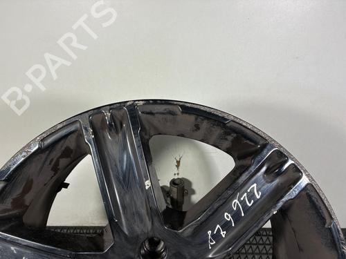 Used Rim Rim LAND ROVER RANGE ROVER EVOQUE (L538) 2.2 D 4x4 (190 hp) 34196327 34196327