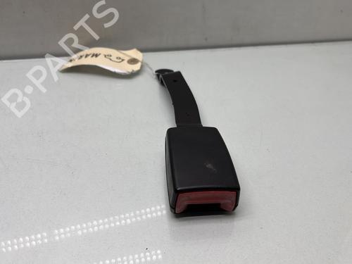 Seat buckle VW POLO (9N_, 9A_) 1.4 TDI | BP27356214I32 