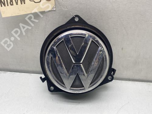 Used Switch VW GOLF VI (5K1) 1.6 TDI (105 hp) 27746590