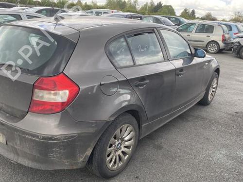 Right taillight BMW 1 (E87) 118 d | BP33115714C35 - Image 27