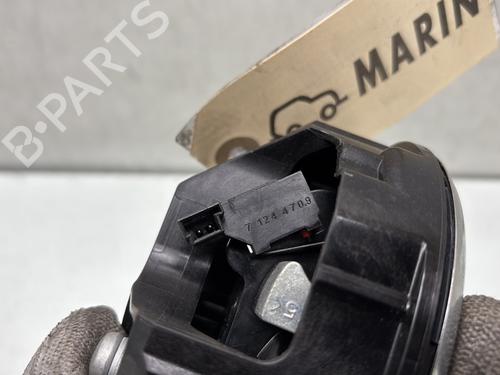 Switch BMW 1 (F20) 116 d | BP29939447I30 