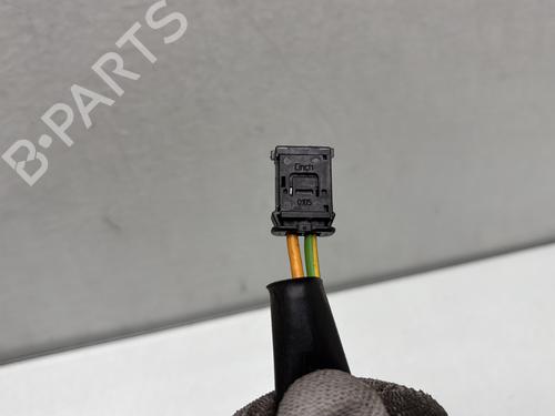 Used Ignition barrel Ignition barrel CITROËN XSARA PICASSO (N68) 1.6 HDi (90 hp) 27355939 27355939