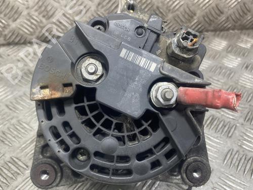 Alternator RENAULT KANGOO / GRAND KANGOO II (KW0/1_) 1.5 dCi 90 (KW05, KW08, KW0G, KW11) | BP29759268M7