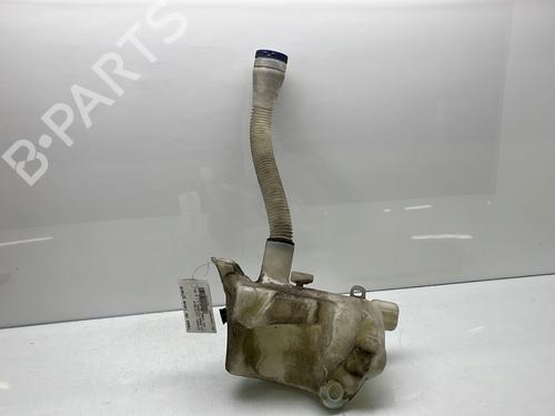 Used Windscreen washer tank CITROËN C4 Grand Picasso I (UA_) 1.6 HDi (109 hp) 24374143