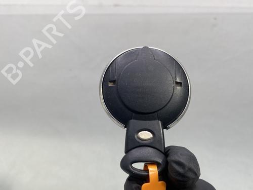 Electronic module MINI MINI CLUBMAN (R55) One D | BP37755330M83 - Image 3
