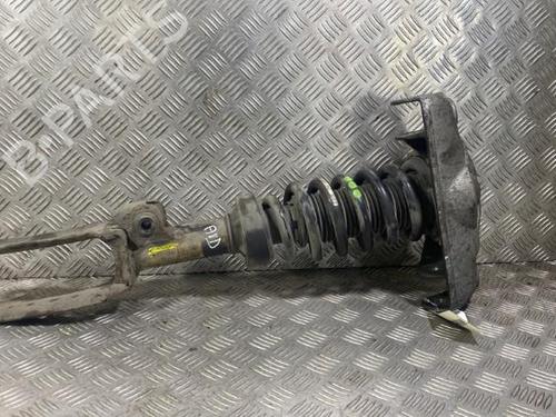 Used Right front shock absorber Right front shock absorber AUDI Q7 (4LB) 3.0 TDI quattro (233 hp) 19950623 19950623