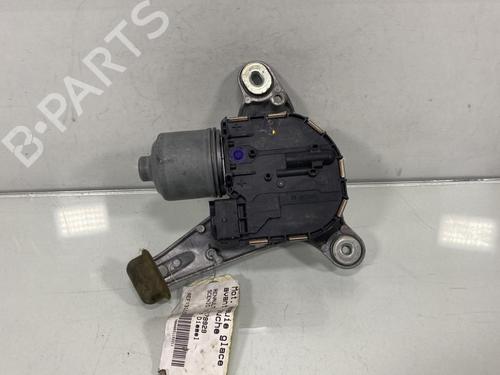 Viskermotor vindrude RENAULT SCÉNIC IV (J9_)  | BP20003835M29 