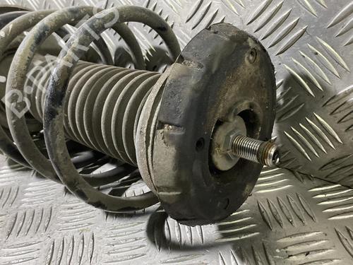 Left front shock absorber PEUGEOT 208 I (CA_, CC_) 1.2 VTI 82 | BP19965452M16 