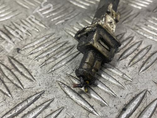 Compressor A/A PEUGEOT 206 Hatchback (2A/C) 1.1 i | BP29507519M34 