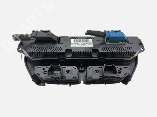 Climate control FORD KUGA II (DM2) 2.0 TDCi | BP39553386I5 - Image 2