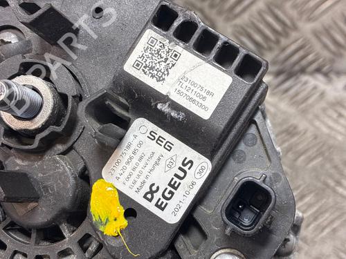 generator-renault-clio-v-b7_-2019-39211902 main image