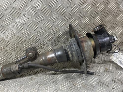 Used Left front shock absorber CITROËN C5 I (DC_) 2.0 HDi (DCRHZB, DCRHZE) (109 hp) 28674028