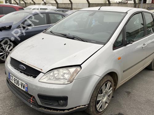 Used Parts FORD FOCUS C-MAX (DM2) 1.6 TDCi (109 hp) 4373842