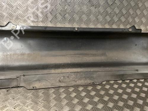 Rear bumper SEAT IBIZA II (6K1)  | BP21956596C8