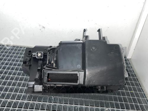 Glove box PEUGEOT 508 I (8D_) 1.6 HDi | BP20011033C95 