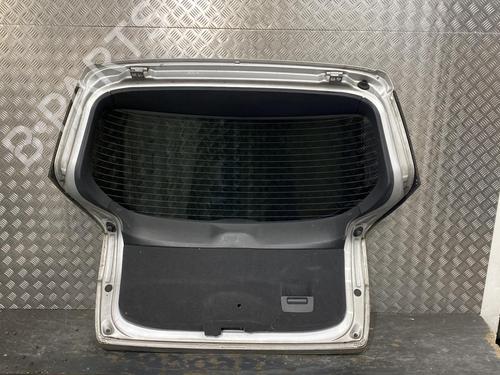 Tailgate OPEL SIGNUM Hatchback (Z03) 3.0 V6 CDTI (F48) | BP20000707C6 