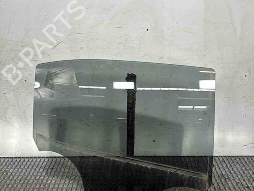 Used Rear right door window Rear right door window 37755580 37755580