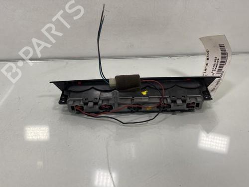 Third brake light CHEVROLET MATIZ (M200, M250) | BP19978181L11 - Image 3
