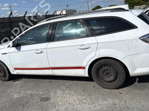 Switch FORD MONDEO IV Turnier (BA7) 1.6 TDCi | BP34196310I30 - Image 21