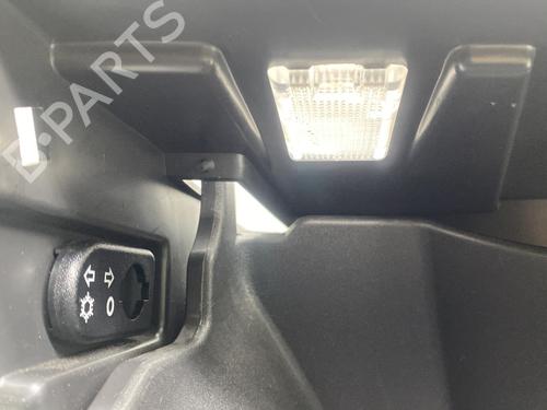Glove box OPEL ZAFIRA / ZAFIRA FAMILY B (A05) 1.9 CDTI (M75) | BP29706998C95
