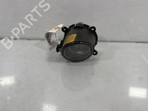 Nebelscheinwerfer rechts für MINI MINI (R50, R53) Cooper (116 hp) 29707118