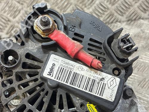 Used Alternator Alternator 38778588 38778588
