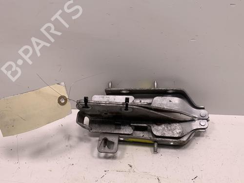 Used Hinge/Door check strap CITROËN C3 Pluriel (HB_) [2003-2025]  20008916