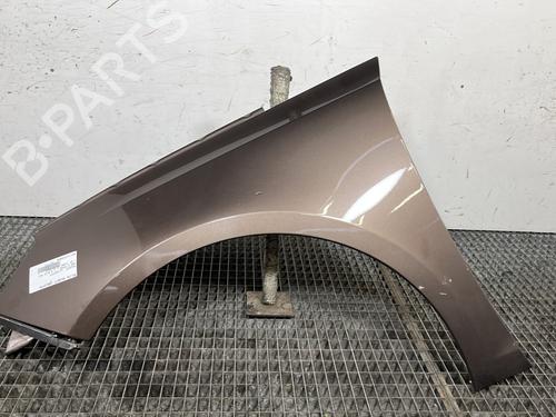 BP29995819C41 main image