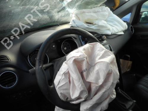 Headlight switch FIAT PUNTO EVO (199_)  | BP19984876I24  - Image 5