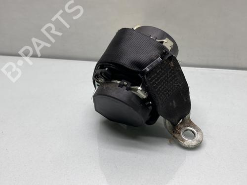 Used Rear right belt tensioner SEAT ALTEA XL (5P5, 5P8) 2.0 TDI 16V (140 hp) 29706924