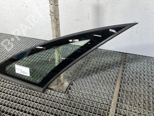 Front left quarter glass OPEL MERIVA A MPV (X03) 1.7 DTI (E75) | BP23766874C111 