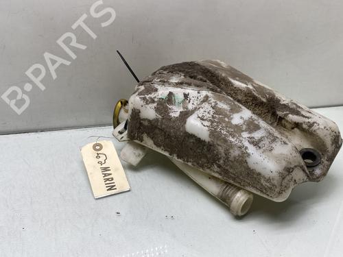 Sprinklertank RENAULT ESPACE IV (JK0/1_) 2.2 dCi (JK0H) | BP31712389C113 