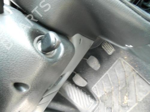 Tailgate PEUGEOT 406 (8B) 1.9 TD | BP21825035C6 