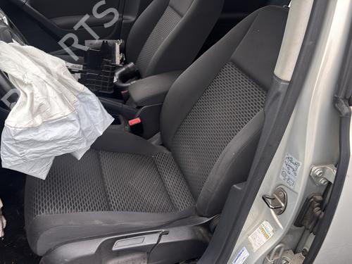 Right sun visor VW GOLF VI (5K1) 1.6 TDI | BP30791625I2 - Image 10