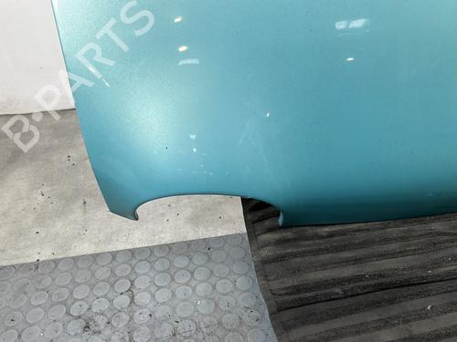 Hood RENAULT TWINGO I (C06_) 1.2 (C066, C068) | BP29886879C1