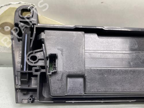 Climate control BMW 1 (F20) 116 d | BP26389125I5 - Image 2