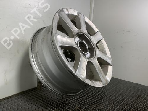 Rim PEUGEOT 1007 (KM_) 1.4 HDi | BP23218614C45