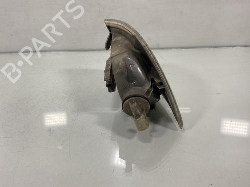 Used Right front indicator Right front indicator RENAULT ESPACE II (J/S63_) 2.1 TD (J633, J634, J/S635, J/S63D) (88 hp) 19984969 19984969